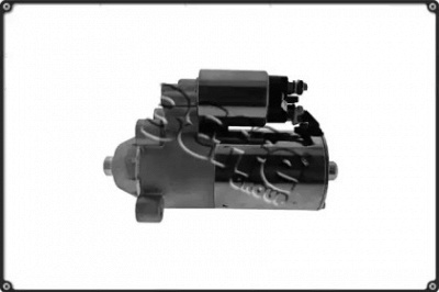 3EFFE GROUP prsw397 -